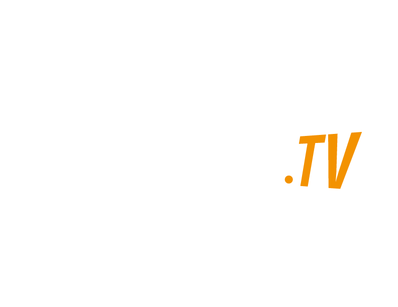 Apantalla.tv_Logotipo-2